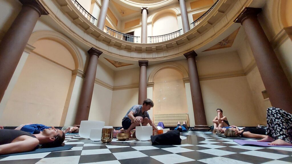 IMG-20260106-WA0007 (1)