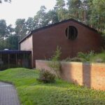 Monast-Re-Saint-Andr-De-Clerlande_f96063a7732df0d3d47a294309369b48