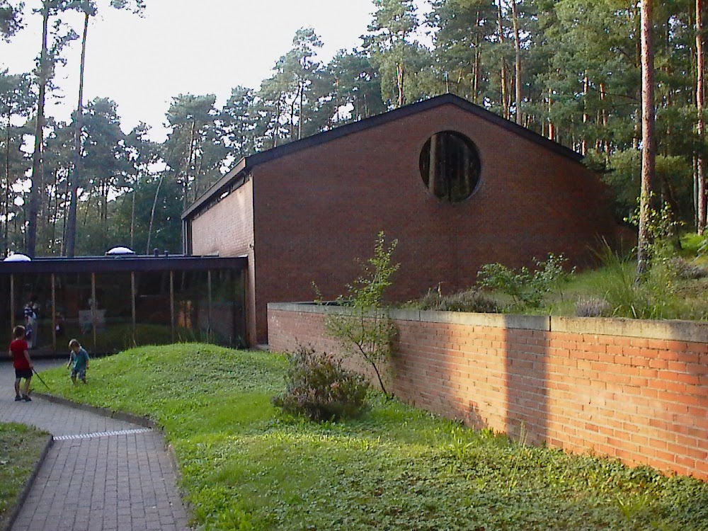 Monast-Re-Saint-Andr-De-Clerlande_f96063a7732df0d3d47a294309369b48