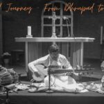 Indian ragas
